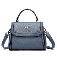 uploads/erp/collection/images/Luggage Bags/yeshunxb/XU0601214/img_b/XU0601214_img_b_5